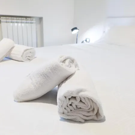 Primopiano - Edolo 7 * Milan